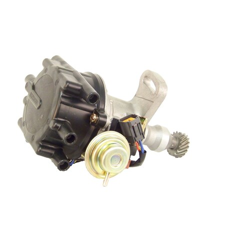 Spectra Premium Distributor, Mz32 MZ32